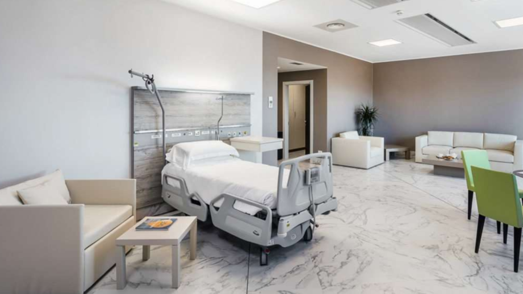 Progetto senza titolo (11)