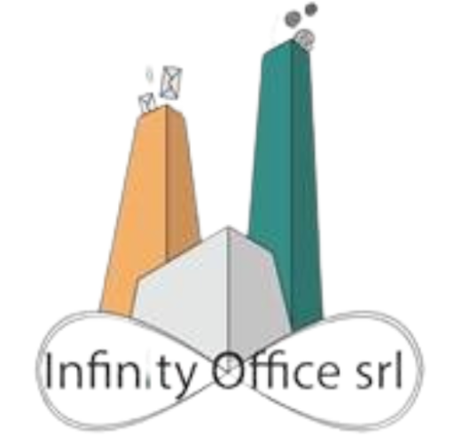Infinity Office srl